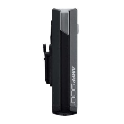 CateyeAMPP900VIZ300LightSet2
