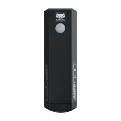 CateyeAMPP900VIZ300LightSet3