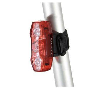 CateyeAMPP900VIZ300LightSet4