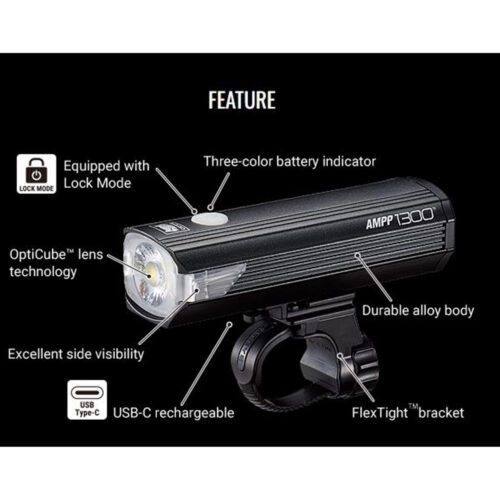 CatEye-AMPP_1300_Front_Light_2