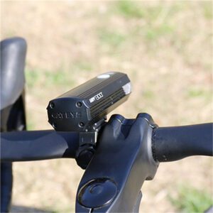 CatEye-AMPP_1300_Front_Light_3