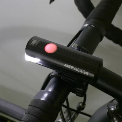 CatEye_AMPP400S_VIZ100_Bike_Light_Set_3