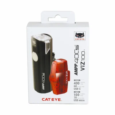 CatEye_AMPP400S_VIZ100_Bike_Light_Set_4