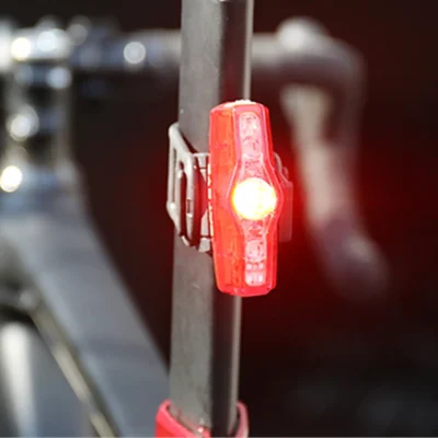 CatEye_AMPP500S_VIZ150_Bike_Light_Set_3