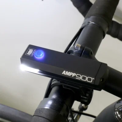 CatEye_AMPP900_VIZ300_Bike_Light_Set_2
