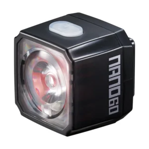CatEye Nano 60 Rear Light