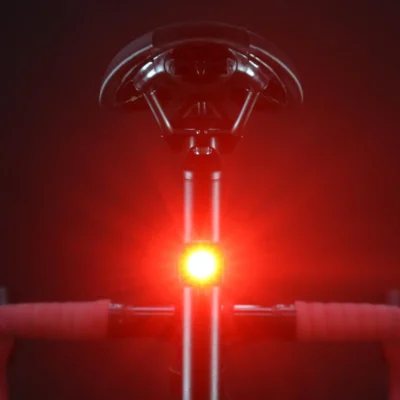 CatEye_Nano_60_Rear_Bike_Light_2