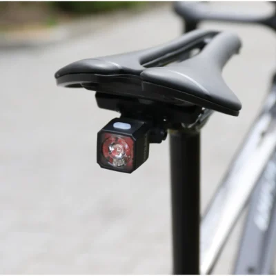 CatEye_Nano_60_Rear_Bike_Light_3