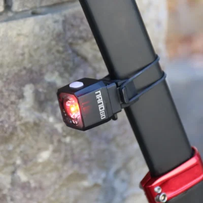 CatEye_Nano_60_Rear_Bike_Light_4