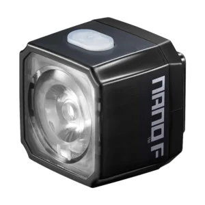 CatEye Nano-F Front Bike Light