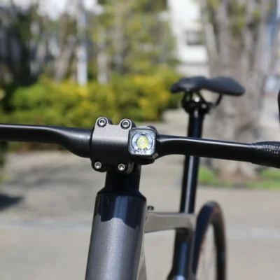 CatEye_Nano_F_Front_Bike_Light_4
