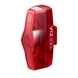 CatEye VIZ 100 Rear Bike Light