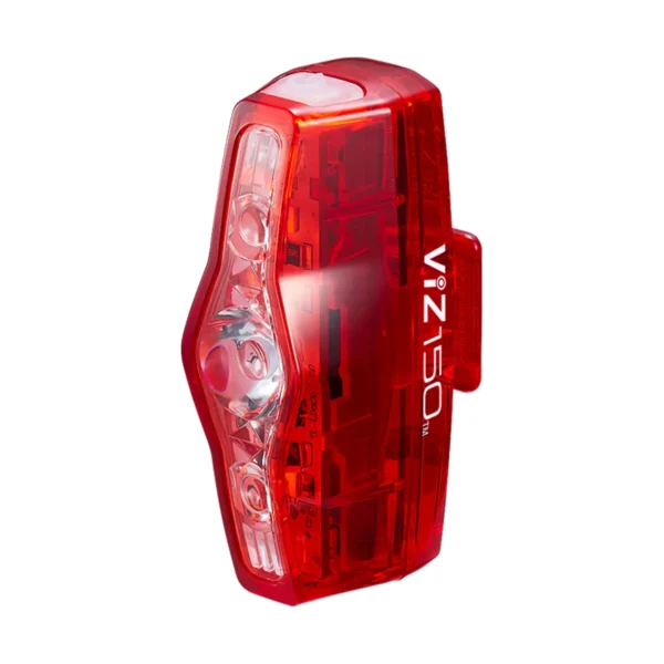 CatEye_Viz_150_Rear_Bike_Light_1