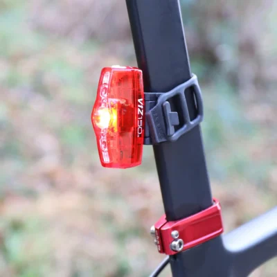 CatEye_Viz_150_Rear_Bike_Light_3
