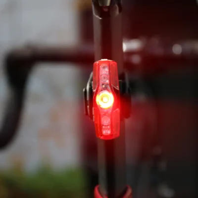 CatEye_Viz_150_Rear_Bike_Light_4