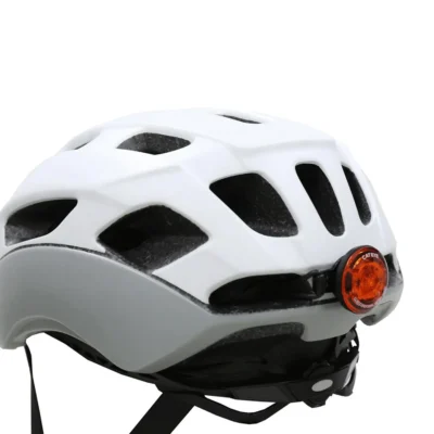 CatEye_Wearable_Mini_Rear_Light_4