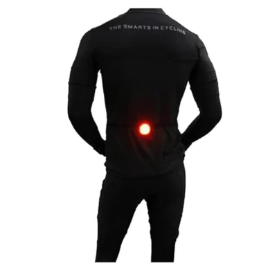 CatEye_Wearable_X_Bike_Light_4