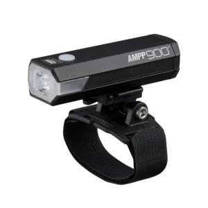 CatEye AMPP 900 Helmet Light