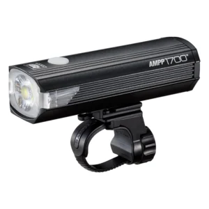 CatEye AMPP 1700 Front Light