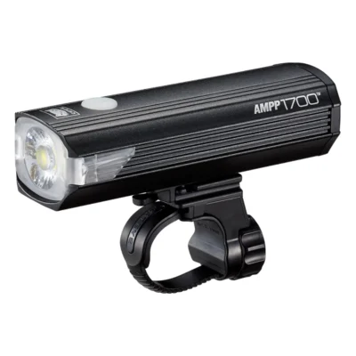 Cateye_AMPP_1700_Front_Light_1