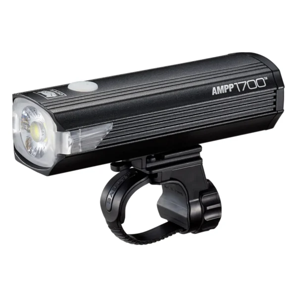 Cateye_AMPP_1700_Front_Light_1