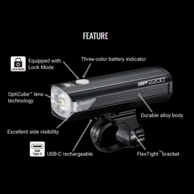 Cateye_AMPP_1700_Front_Light_2