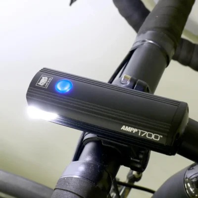 Cateye_AMPP_1700_Front_Light_4