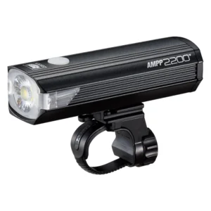 CatEye AMPP 2200 Front Light