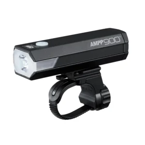 CatEye AMP 900 Front Light