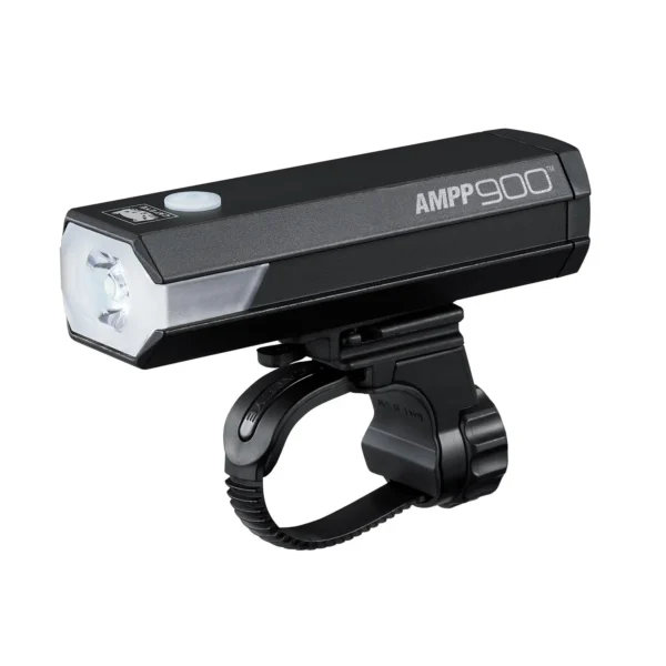 Cateye_AMPP_900_Front_Light_1