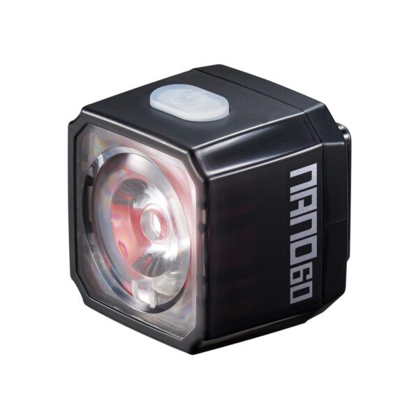 Cateye_Nano_60_Rear_Light_1
