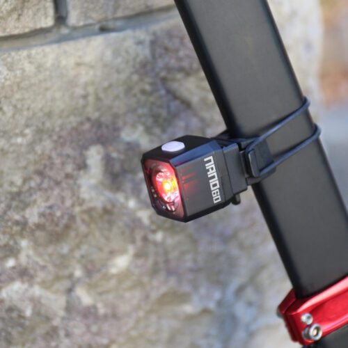 Cateye_Nano_60_Rear_Light_2