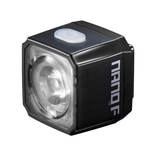 Cateye_Nano_F_Front_Light_1