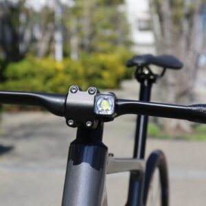 Cateye_Nano_F_Front_Light_2