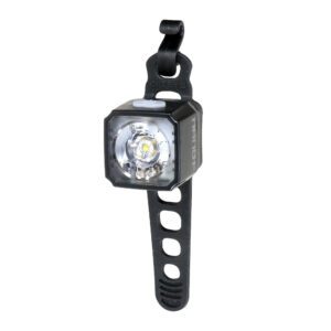 Cateye_Nano_F_Front_Light_3