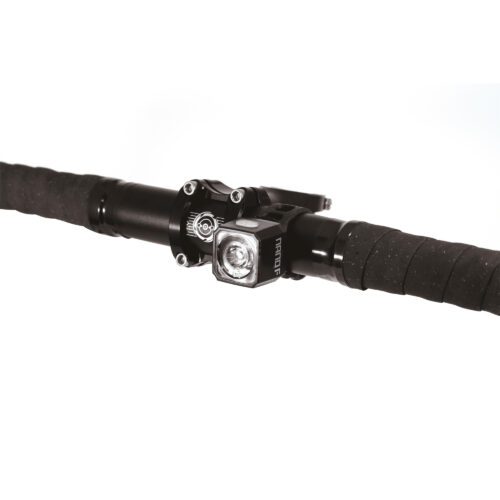 Cateye_Nano_F_Front_Light_4