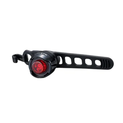 Cateye_Orb_2_Bike_Light_Set_3