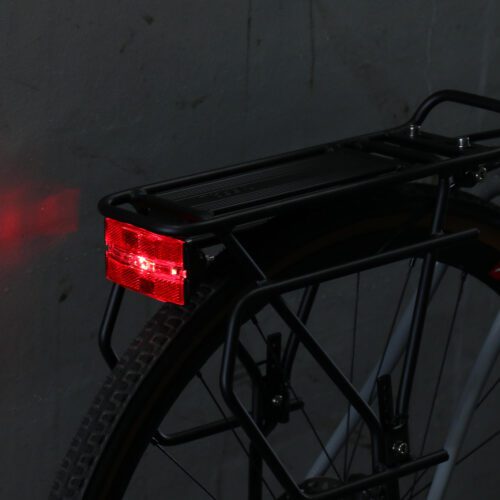 Cateye_Reflex_Rack_Rear_Light_3