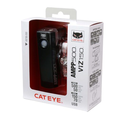 cateye-500-150-light-set-1