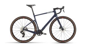 Cervelo Aspero APEX XPLR AXS 1 2025