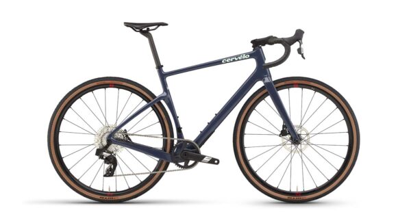 apex-xplr-axs-1-blu-1