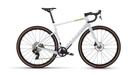 apex-xplr-axs-1-wht-1