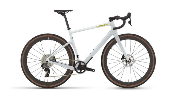 rival-xplr-axs-wht-1