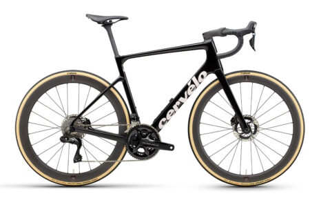 DuraAce-Di2-BLK-0K0CFBDI1C