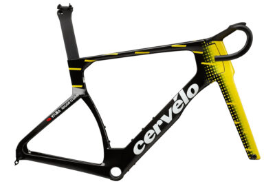 Cervelo_S5_Frameset_Visma_1