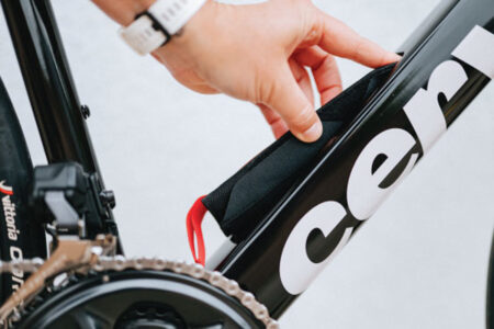 Caledonia-5_Close_Up_1