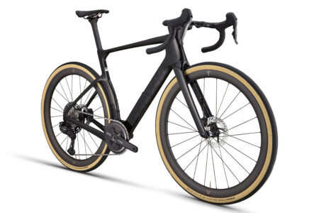 Cervelo-Aspero-5-Shimano-GRX-RX825-Di2-1-2026-_Five-Black_2