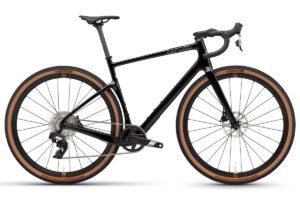 Cervelo Aspero APEX XPLR AXS 1X 2026