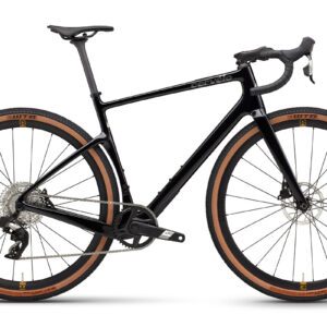 Cervelo Aspero APEX XPLR AXS 1X 2026
