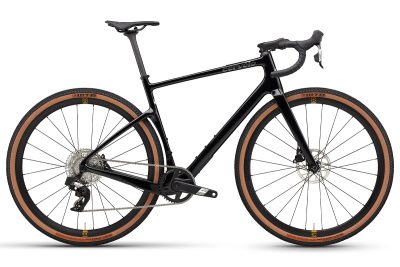 Cervelo-Aspero-APEX-XPLR-AXS-1-2026-Black_1